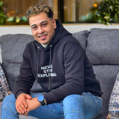 ‎⁨ ناعوس و الحاوي احمد البحراوي ناري تقيد⁩كريم.mp3