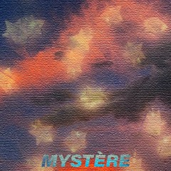 mystère