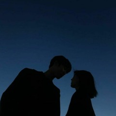 loving and losing
