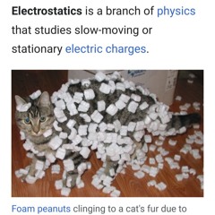 obstacles
