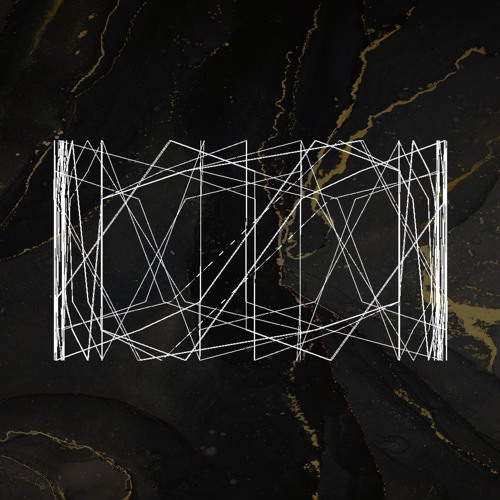 Premiere: Binaryh - Nosce Te Ipsum [DECØDED MUSIC]