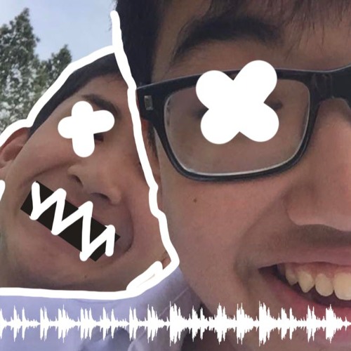 He4rt <3 (prod. maysbeatss)