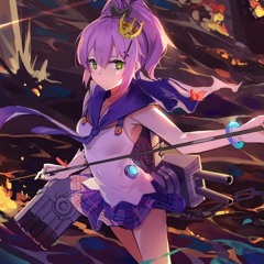 Nightcore - Beyond Incredible (Skillet)