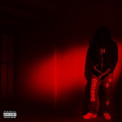 Rhode Dale! (PROD.mahxltxl x flm.k2)