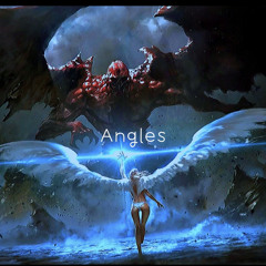 ANGELS
