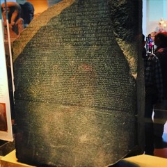 I Can't Begin To Tell You