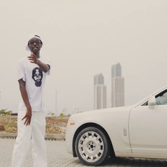 Eko