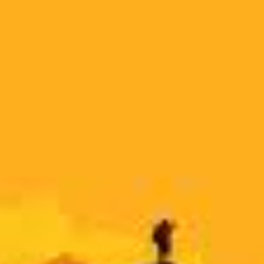 D Block Europe x M Huncho - RECEIPTS