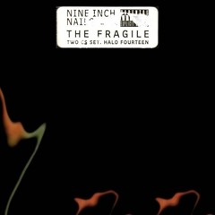 nine inch nails - breeze still carries the sound