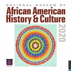 [Read] [EBOOK EPUB KINDLE PDF] The National Museum of African American History & Cult