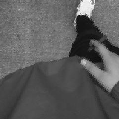 Amerikkka (you don't understand) (unmixedfreestyle|u-flow)|