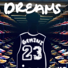 Dreams