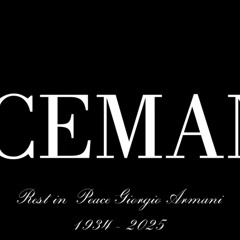 Drake - ICEMAN EP. 3 ( Boi1da Instrumental)