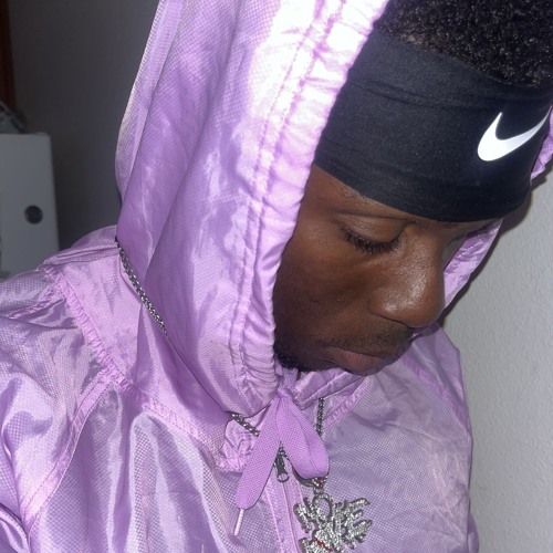 Slatty