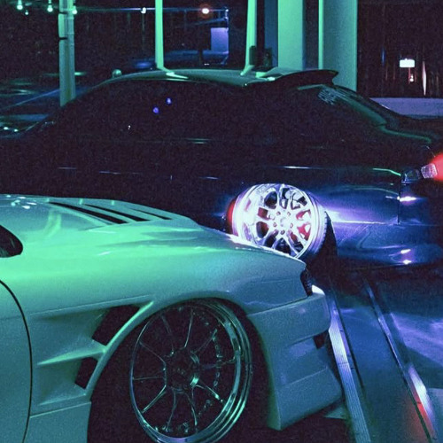 DEJA VU