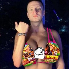 mellsiska jerk
