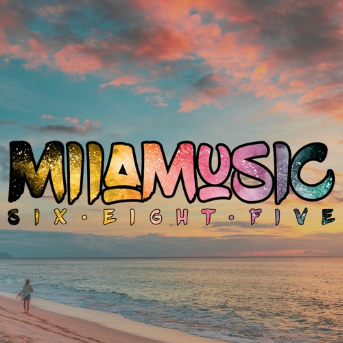 Stream M.I.A BEATZ Cardboard Box X Reminder Zouk Remix by M.I.A BEATZ