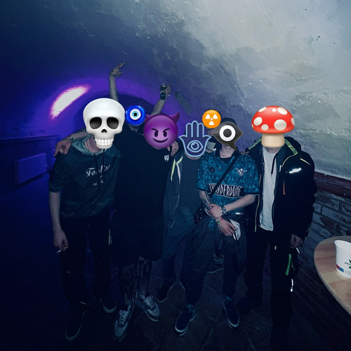 BaSStudL - Certifed Bangers 3/3