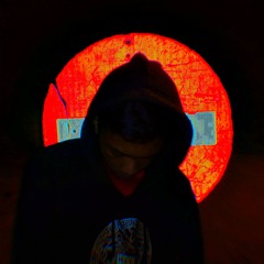 KAREL F" IT ALL!!! (Prod. Dopelord Mike)