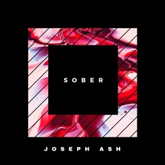 Sober