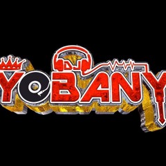 DJ Yobany (Corridos Mix) Dos Carnales Vs El Fantasma Vs Grupo Firme 2020