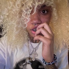 kant say dat @orion