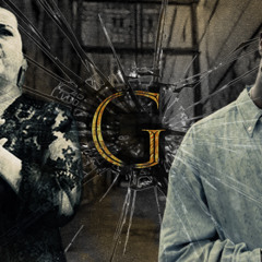 Only Fear Of Death - 2Pac X Om Kalthoum (G-AMMO Remix)