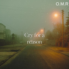 Cry for a reason Smooth 90's boom bap 134 BPM A minor