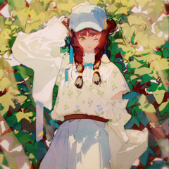 𝒋^𝒑^𝒏 - 𝒃𝒍𝒐𝒐𝒏