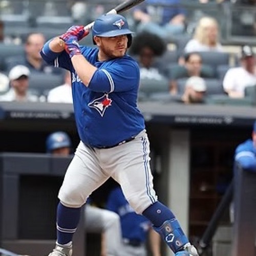 Bases Loaded. Beat by Akeeembooo