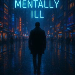 Intro to: MENTALLY ILL