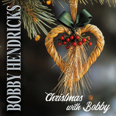 Stream Bobby Hendricks music | Listen to songs, albums, playlists
