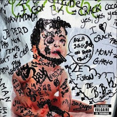 COLISSTABARNAK CYPHER