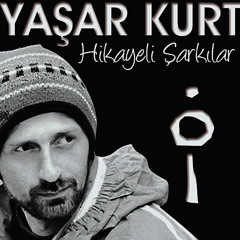 Hadi Baba Gene Yap