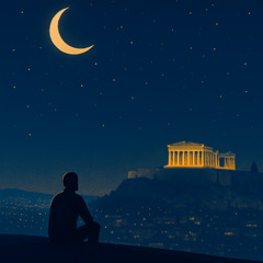 1007e échec : si tu m'aimes