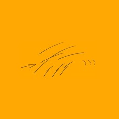 SILVER MOON X mix II