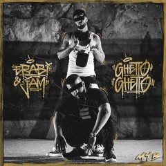 Ghetto Ghetto