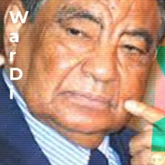 لو بكاي هماك ( حنية ) | محمد وردي