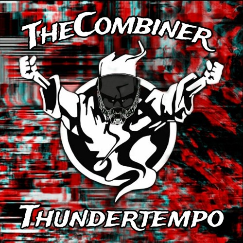 TheCombiner - Thundertempo