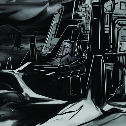 Demon's Keep