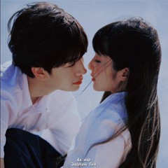 /dường như nắng đã làm má em thêm hồng, làm mây bay đã yêu tóc em.../ - speed up by Jasmine Tea