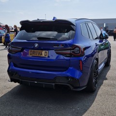 𝐃𝐑𝐈𝐕𝐀 𝐃𝐀𝐕𝐄 𝐗 𝐓𝐄𝐄𝐃𝐄𝐄 - 𝐒𝐓𝐔𝐂𝐊 𝐈𝐍 𝐓𝐈𝐌𝐄 🗣️🔥 (𝐔𝐍𝐑𝐄𝐋𝐄𝐀𝐒𝐄𝐃)