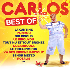 Tout nu et tout bronzé