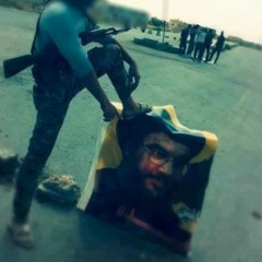 أحرار الشام | نخبة الأحرار