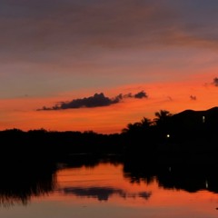 cool vibes beat (prod.nat)