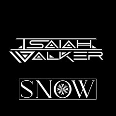 Fox'd AZ Mix Competition Isaiah Walker b2b Snow