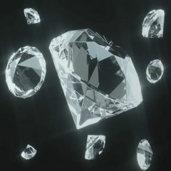 Diamonds (Producer Royale Round 1)