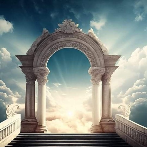 إجتماعات الصلاة