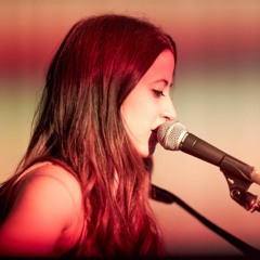 nicole scherzinger Baby Love ( cover )