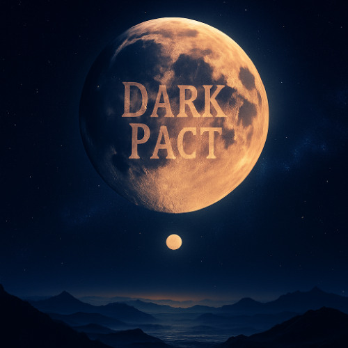 DARK PACT
